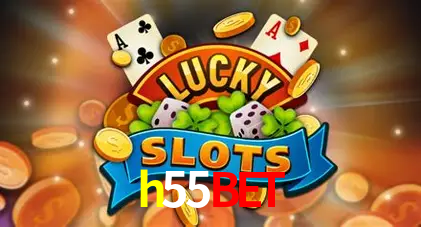 Descubra a Essência do h55bet: Nossa História e Compromissos