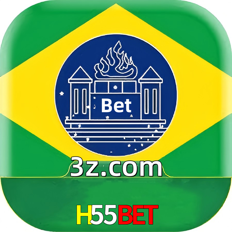 Jogos online na H55BET casino