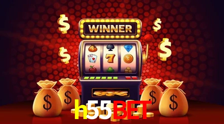 Quick Registration h55bet