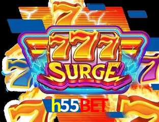 Descubra a Essência do h55bet: Nossa História e Compromissos