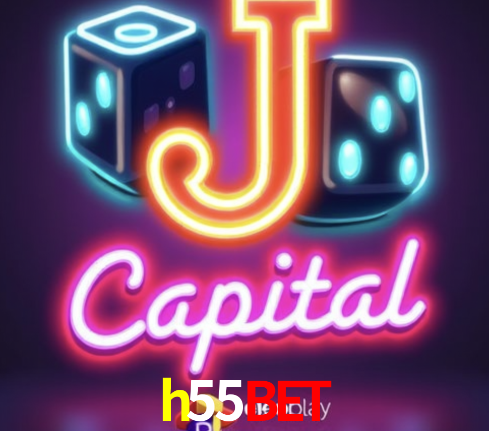 API Integration h55bet