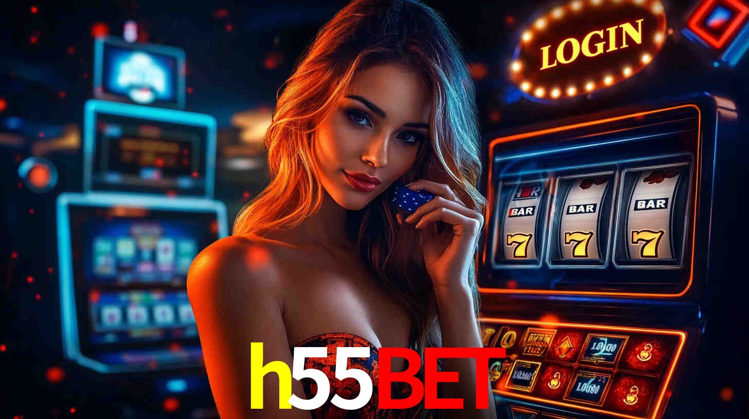 h55bet: Jogue Crash e Experimente Alta Recompensa Instantânea