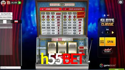 Descubra a Magia dos Jogos de Arcade no 330bet