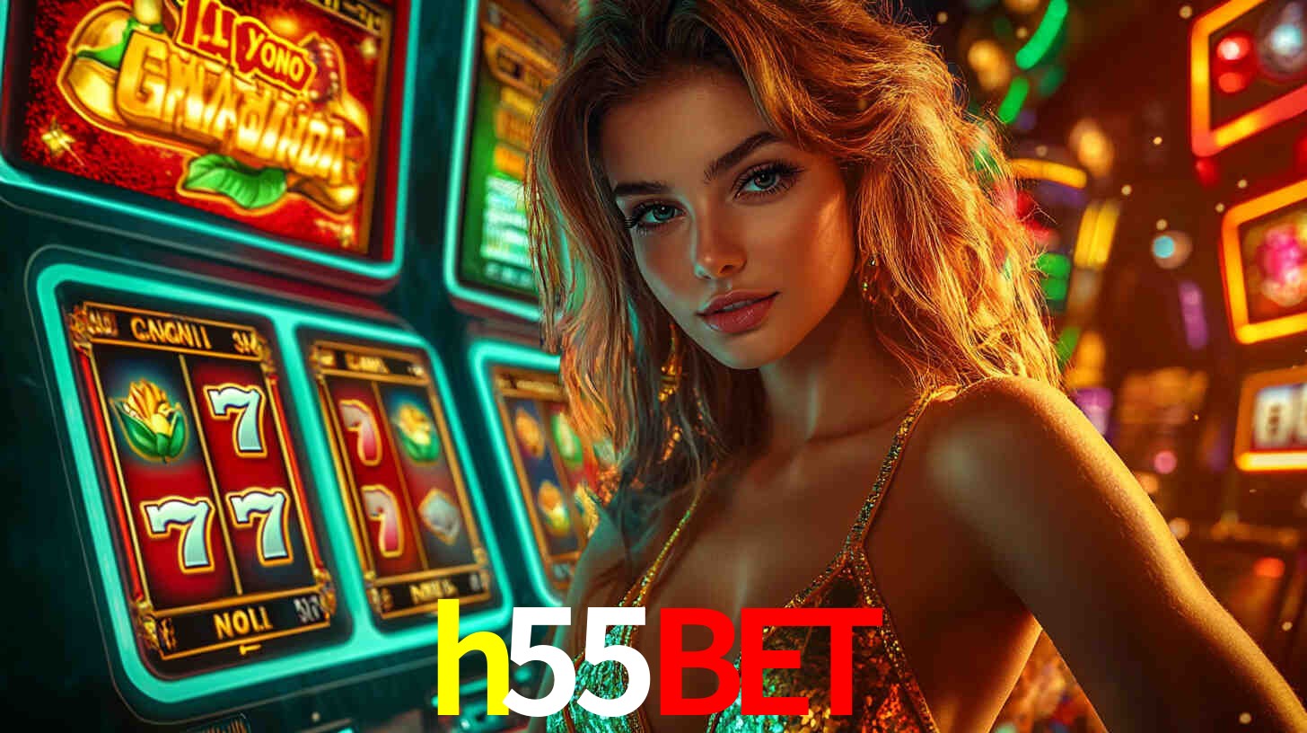 Tournaments h55bet