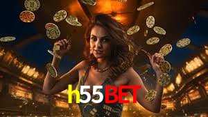 Player Reviews h55bet