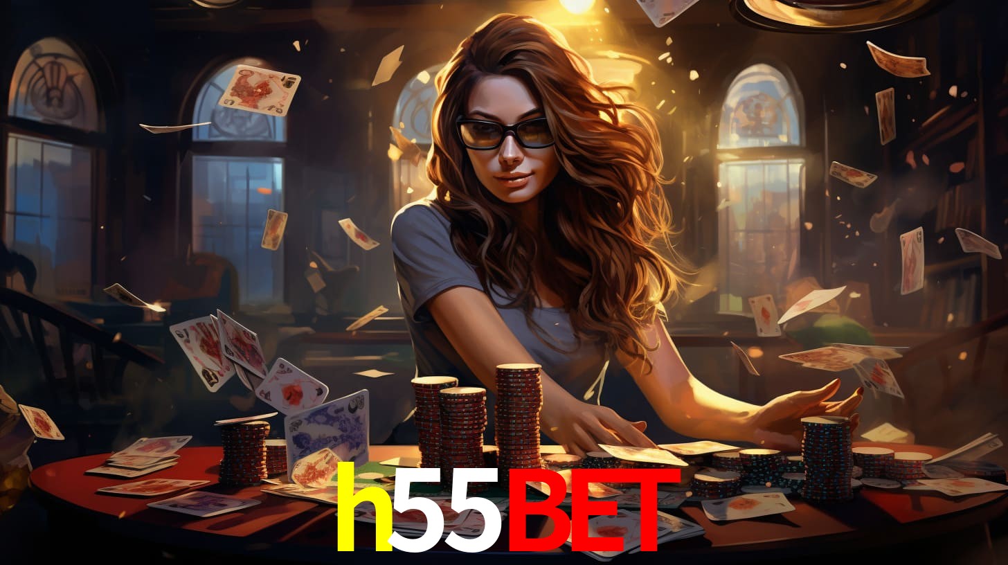 Crash Games Statistics h55bet
