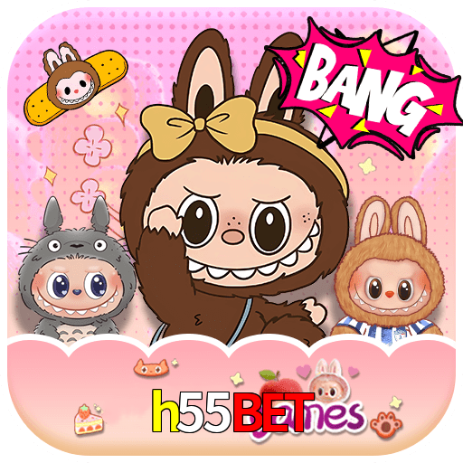 h55bet